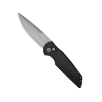 Нож Pro-Tech Tactical Response (TR-3) Нож Pro-Tech Tactical Response (TR-3)