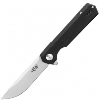 Ganzo Складной нож Firebird cталь D2, рукоять black G10 (FH11-BK) Ganzo Складной нож Firebird cталь D2, рукоять black G10 (FH11-BK)