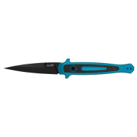 Kershaw Нож Launch 8 (7150TEALBLK) Kershaw Нож Launch 8 (7150TEALBLK)